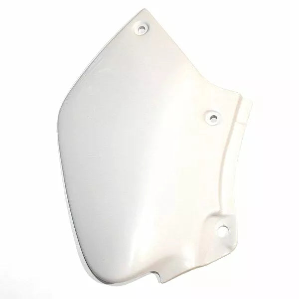 UFO Panel Side Venstre Honda WH03614#041