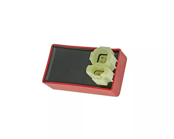 Naraku CDI -enhed Ubegrænset NK390.20