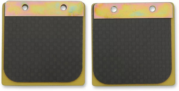 Boyesen Pro Sers Reed YZ85 02-16 Pro-165