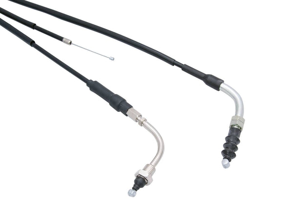 101 Octane throttle kabel IP33570