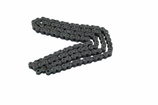RK Chain RK520EXW 118C 520EXW-118-CL