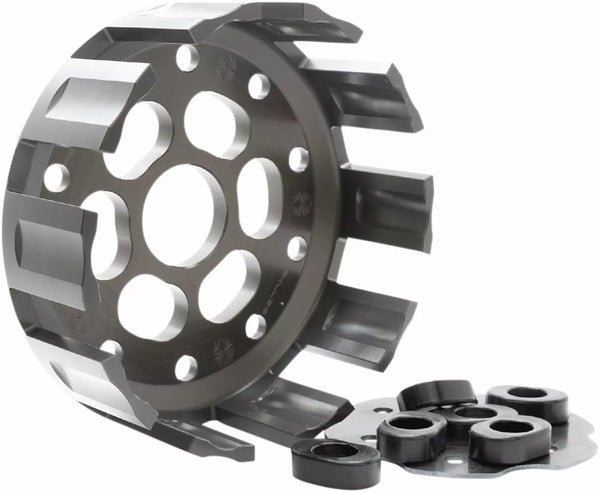 Recluse Clutch Basket YZ65/85 02+ RMS-4107072