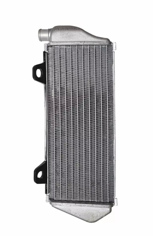 KSX Radiator KTM/HVA 23- Venstre KSX5092