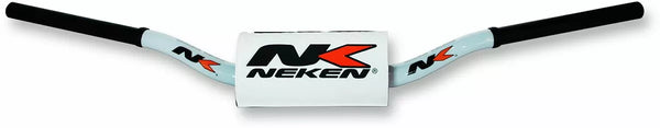 NEKE NEKEN OS Bar RMZ WHHT R00172C-WH