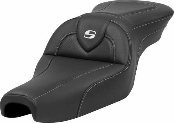 Saddlemen Seat Roadsofa CF 807-11-185