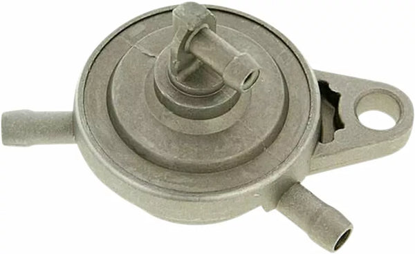 101 Octane Auto Fuel Tap 22149