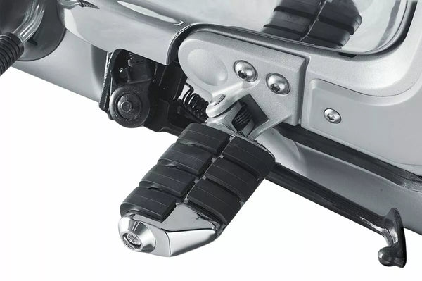 Kuyakyn Peg Dually Gl18 Kur7938