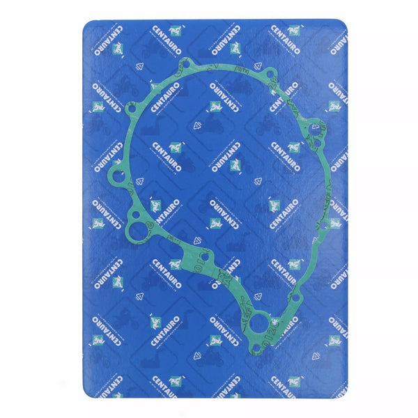 Centauro Pakning Ignition YA 990B21002