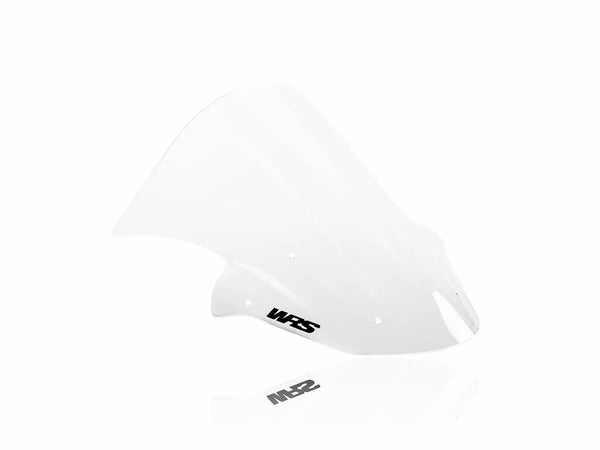 WRS forrude race ZX-10R CLEAR KA001T