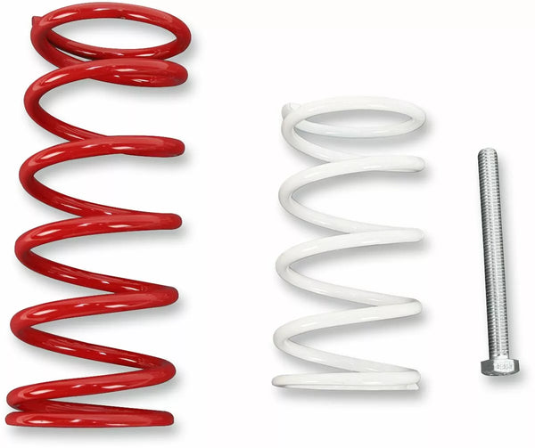 Epi koblingssæt økonomi kan AM WE397440