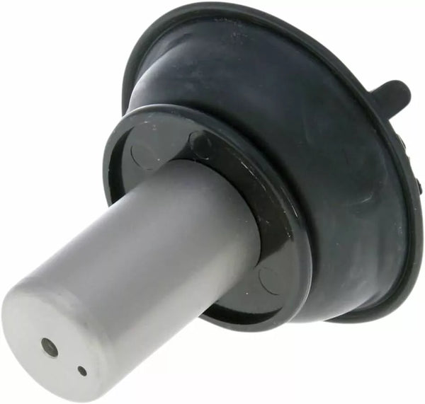 101 Octane Carburator Membran 20mm BT27392