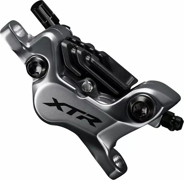 Shimano Caliper Br -M9120 XTR - PM IBRM9120MPRF