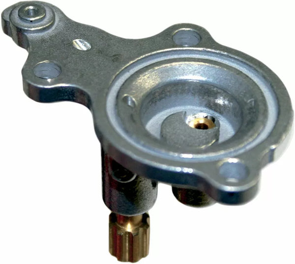 Boyesen Quickshot S & S Super E-G APC-SS