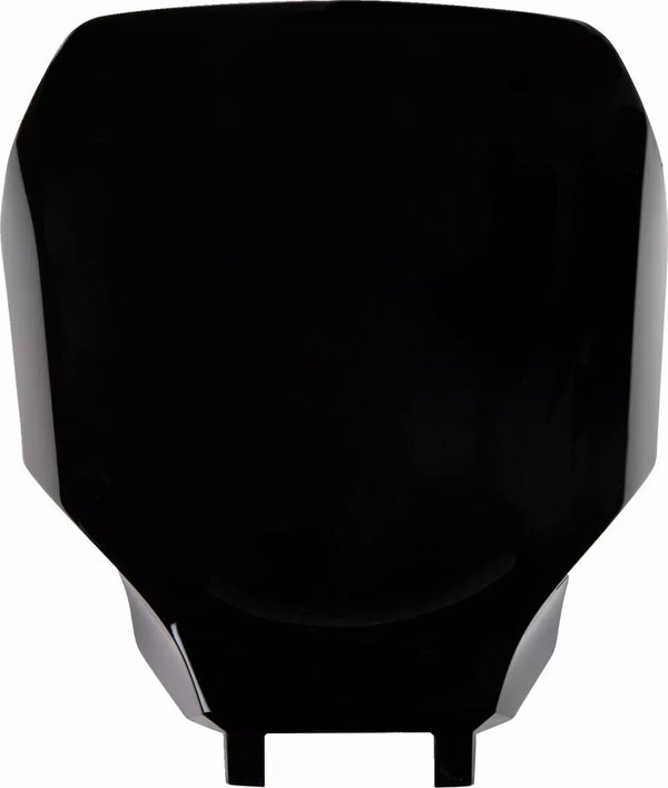 UFO-plade# fra YZF450 23- BK YA04894# 001