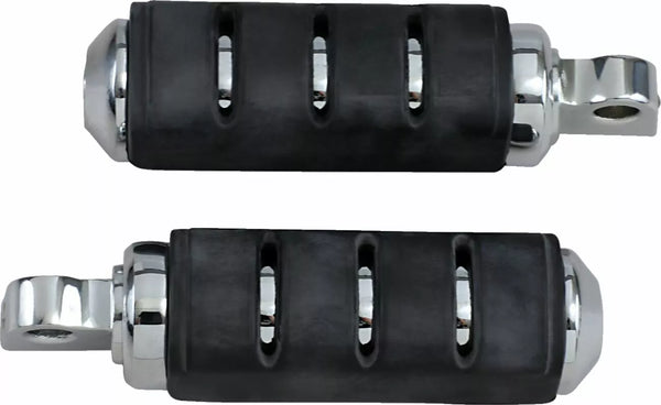 Kuryakyn Peg Tridnet lille Kur7590