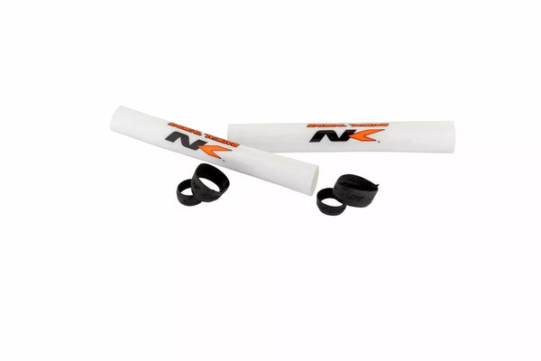 Neken Bar Cover Kt Neken Whon Conkit-Whh