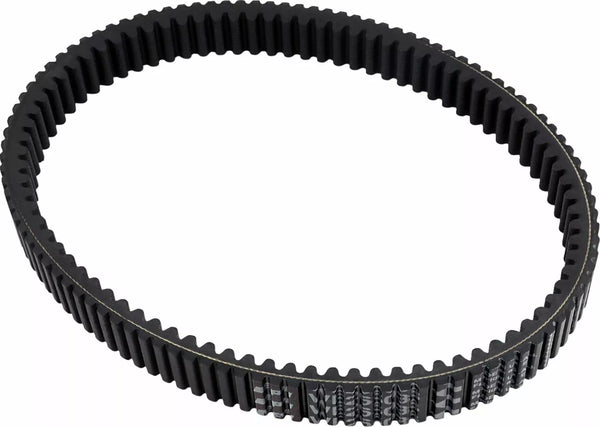 Epi Belt ATV Severe Duty We265038