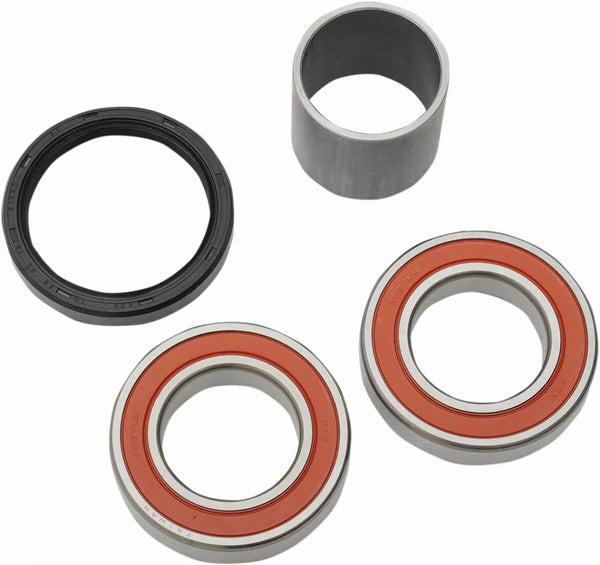 Camso-ATV S-Kit 2 Lejer 7090-00-0001