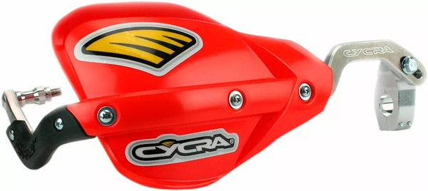 Cycra Guard Hånd CRM RP1 1/8 RD 1CYC-7402-32X