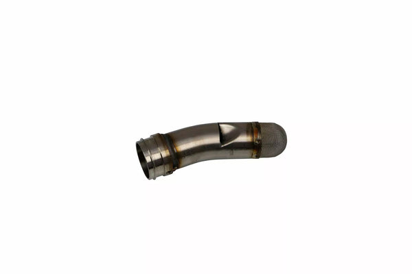 Akrapovic støjindsats SA014/1 P-SA014/1
