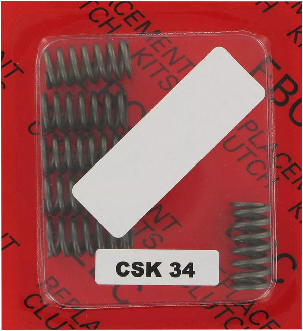 EBC CLUTCH SPRET SET CSK CSK034