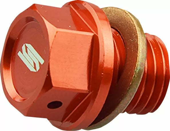 Ar Oil Drain Plug Magnet eller MODP500