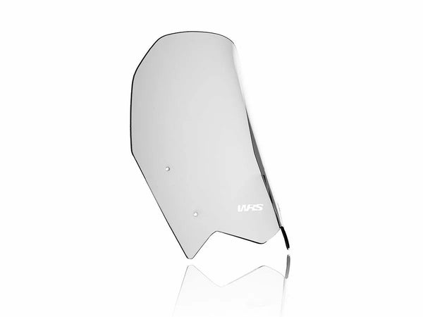 WRS forrude turnering tenere700 S YA015F