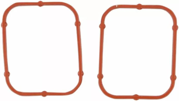 Cometic Gasket Inner Rocker 2PK C9197