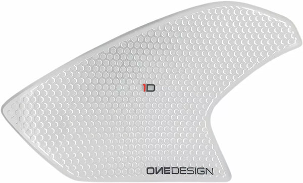 OneDesign Tank Grip BMW R1200GS CLR 13-HDR208