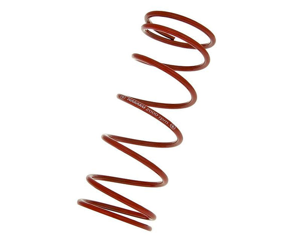 Naraku TRQ Spring Sport +2000 o / m NK900.76