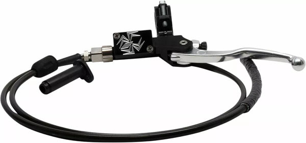 Recluse Brake KT LFH bag Yamaha RMS-5300004