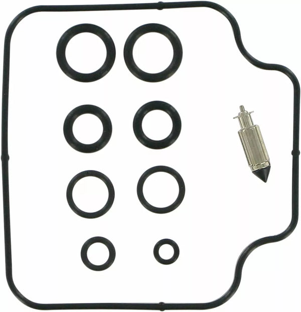 K & L Supply Repair Kit Econo Carb Hon 18-2430