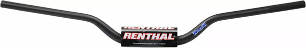 Renthal Fatbar 673-prøve BK 673-01-BK