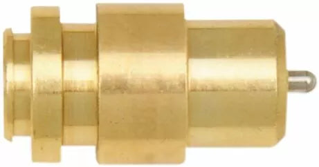 Mikuni Mikuni nålesæde 2.8 N149040-2.8