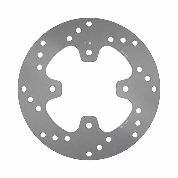 EBC Brake Rotor Fix D -serie RND MD6218D