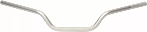 Renthal styret 7/8 Road High SLV 756-01-SI