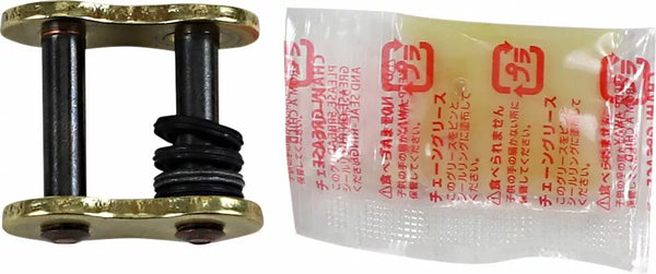 RK Conlink RK530MAX-Z GG R 530MAX-Z/GG-CLF