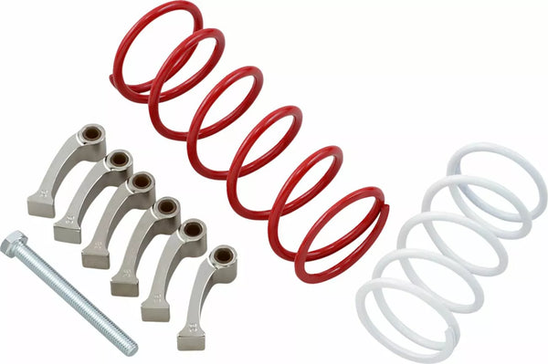 Epi koblingssæt kan AM WE437060