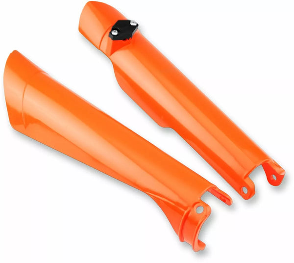 Cycra Guards Fork KTM eller 1Cyc-6902-22