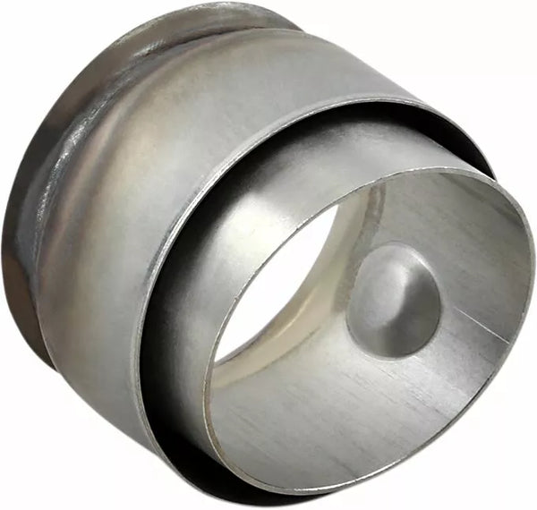 Akrapovic støjdæmper 161 V-TUV161