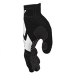 FXR Kids Cross MC-Gloves Clutch Strap MX 20 Black/White