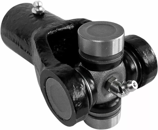 Epi Yoke Prop Shaft m/U-Joint WE171034U