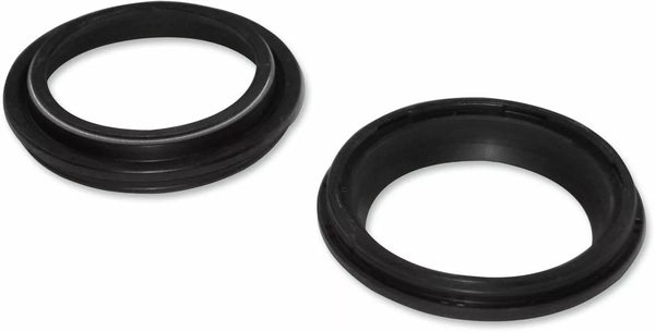 KYB DUST SEAL SET 36mm 80/85 110023600102