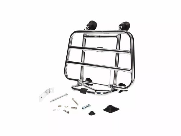 101 Octane Front Bagage Rack IP35475