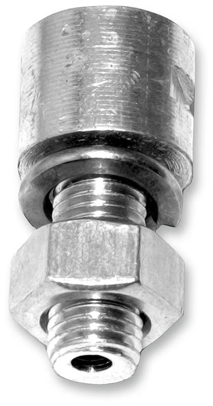 Emgo blinklesignstil Honda GL 68-77919