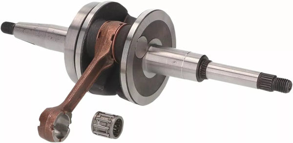 101 Octane Crankshaft IP38786