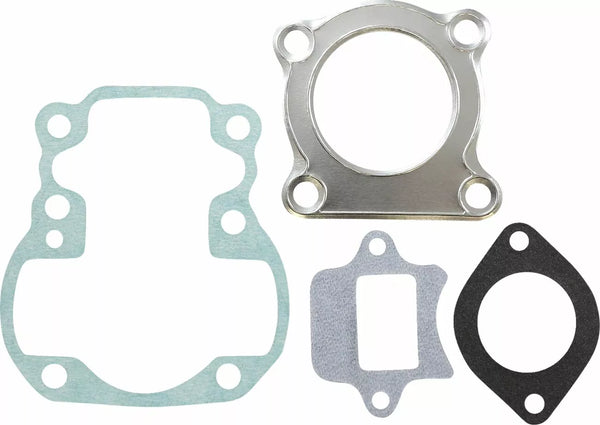 VINTCO TOP END GASKET KIT KTE 085 KTE 085