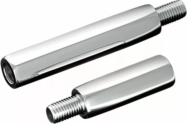 Kuyakyn Linkage Ext Shift Kit Kur1067