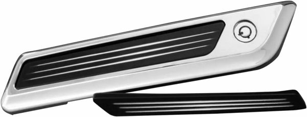 Accutronix Insert SBAG LATCH DIA BK become 14-in