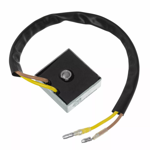 Modokcoat Reg Univ 12V 02314-0p